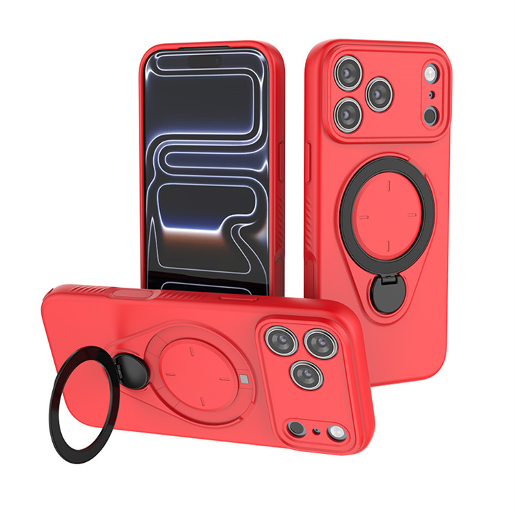Rojo