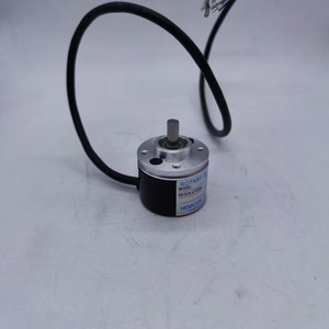 200ppr Leitungs treiber ausgangs geber OEW2-20-2MD Drehgeber - Product Image 5