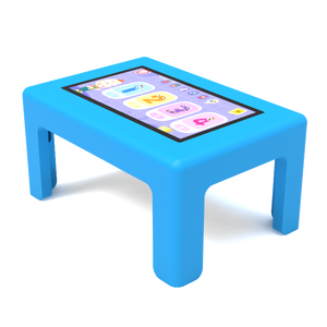Водонепроницаемый экран для детей, 32 дюйма, windows, android, Wi-Fi - Product Image 2