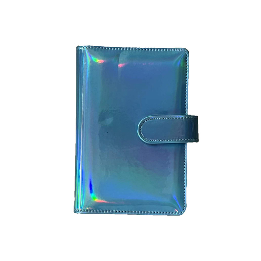 Color10