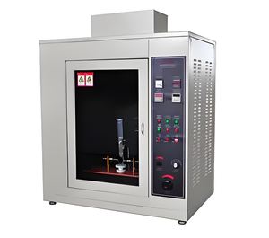 High-voltage Leakage Trace <strong>Testing</strong> Machine Suitable for <strong>Testing</strong> the Resistance of Electrical and Electronic Products - Product Image 1