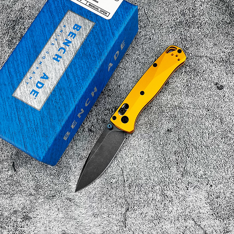 Yellow-X80