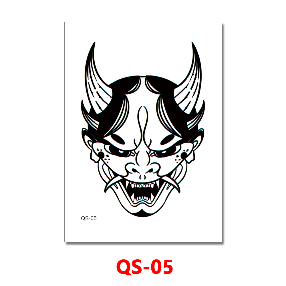 SQ-05