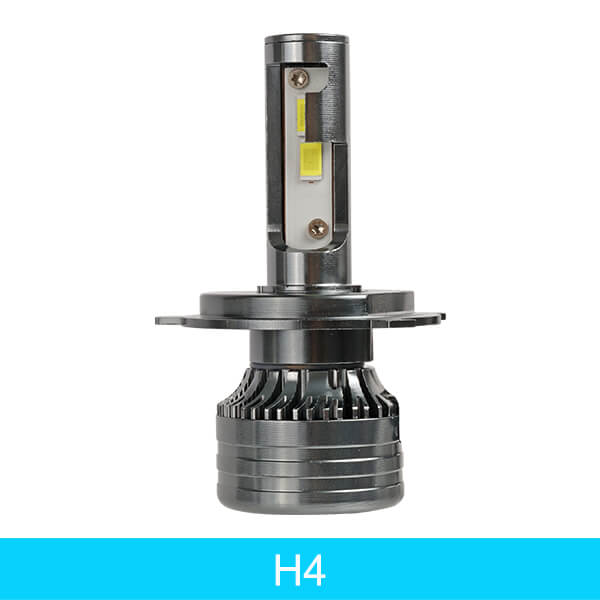 H4