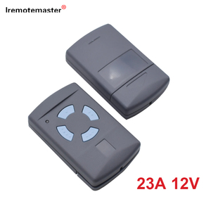 For <strong>HORMANN</strong> GARADOR HSE2/4 <strong>868</strong> Remote Control Duplicator <strong>868</strong>.35MHz. - Product Image 6