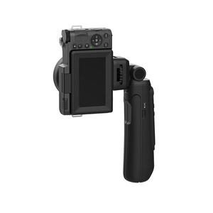 Fashion Mini <strong>SLR</strong> CameraCamera Digital <strong>Camera</strong> 48MP 5K Point and Shoot <strong>Camera</strong> with 5X Optical Zoom and 10X Digital Zoom - Product Image 4