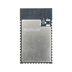 <strong>ESP32</strong>-WROVER-E-N4R8 38-SMD Original Integrated Circuit RF Transceiver <strong>Modules</strong> and Modems RF TXRX MOD BT <strong>WIFI</strong> PCB TH SMD - Product Image 1