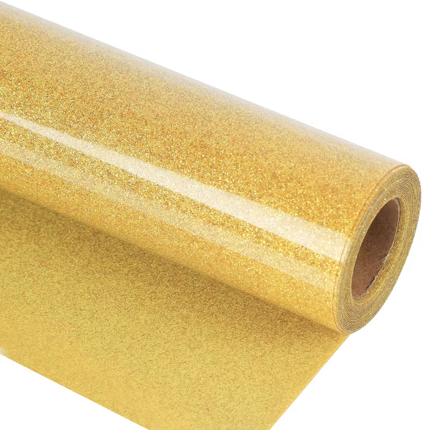 J007 dorado