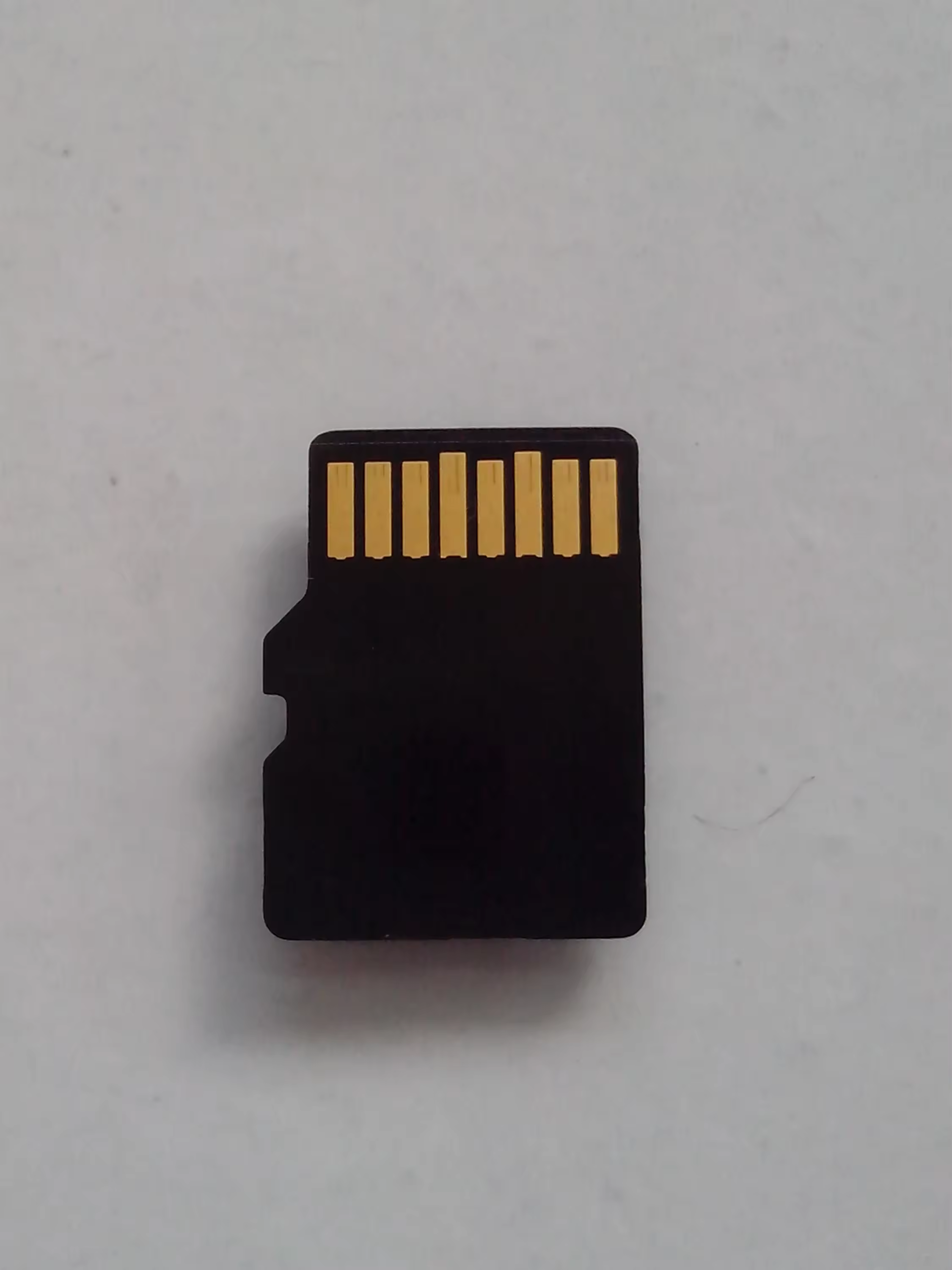 การ์ดหน่วยความจำ 1GB