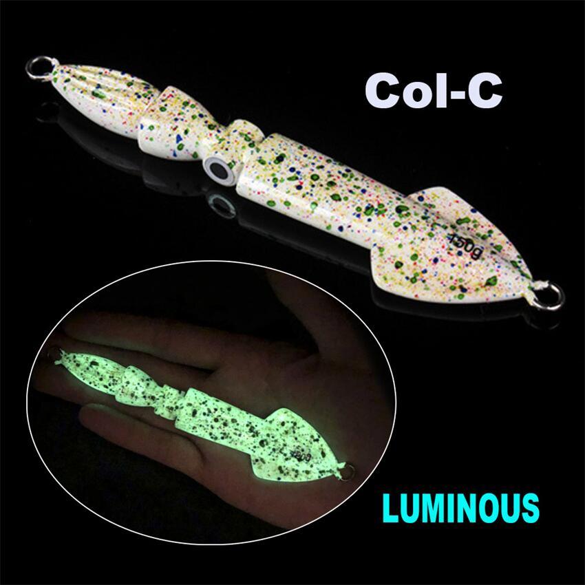 Col-C