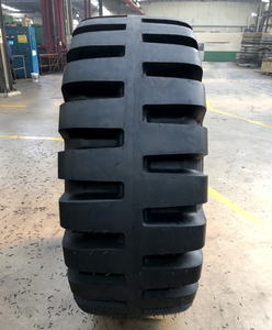 ยางออฟโรดลายลึกลาย <span class=keywords><strong>L</strong></span>-<span class=keywords><strong>5</strong></span>ขนาด23.<span class=keywords><strong>5</strong></span>-25 | โรงงานส่งตรงจากโรงงาน