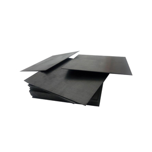 高强度阳极和阴极石墨板价格 - Product Image 1