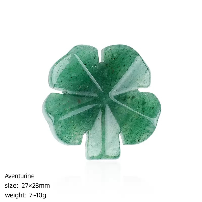 Avventurina verde