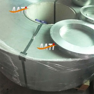 Titanyum plakalar GR 1 GR 2 tedarikçileri titanyum endüstri için levha 0.6 0.8 1.0 1.5 2.0 3.0mm - Product Image 3