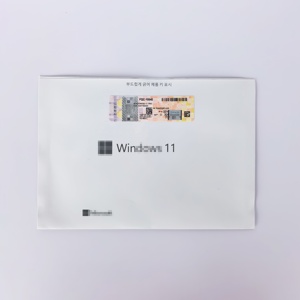 Win11 Pro DVD Hàn Quốc Phiên Bản OEM Key 100% Toàn Cầu Trực Tuyến Kích Hoạt Tùy Biến Có Sẵn 6-Tháng Chất Lượng Nhanh Chóng Vận Chuyển - Product Image 5