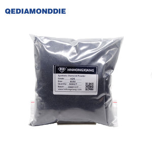 High Purity Synthetic Polished <strong>Diamond</strong> Powder Synthetic <strong>Diamond</strong> Micron Powder for Polishing Tungsten <strong>Carbide</strong> and <strong>Silicon</strong> <strong>Carbide</strong>