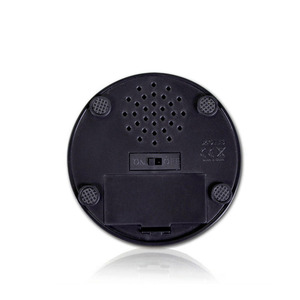 Botón de sonido pregrabado personalizado, botón de conversación programable para niños, juguetes - Product Image 6