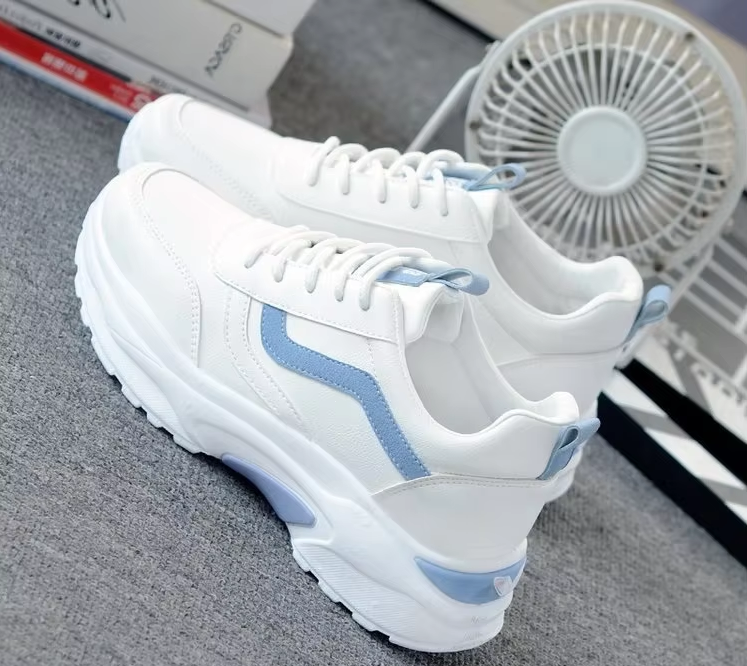 Blu