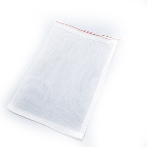 Многоразовые защитные мешки для растений и фруктов - Product Image 5