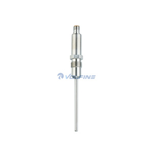 TA2532温度トランスミッタセンサー高精度デジタル温度測定オリジナル新品 - Product Image 4