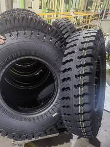 ยางเครื่องจักรกลการเกษตรสำหรับรถแทรกเตอร์ Agritrac 7.00-12IMP ยาง10.0/80-12IMP 10.0/75-15.3IMP และ15.0/55-17IMP