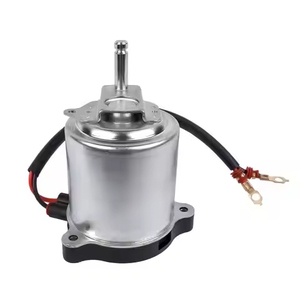 High-Quality <strong>ABS</strong> Brake Booster Pump <strong>Motor</strong> 47960-60050 4796060050 for TOYOTA LAND CRUISER PRADO LEXUS GX 4 RUNNER 2005-2020