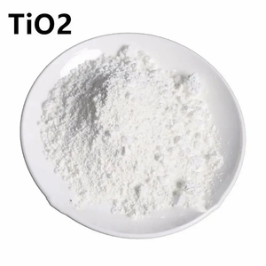 Titânio de dióxido de dióxido de alta pureza da venda quente para pintura do carro <span class=keywords><strong>Rutile</strong></span> Tipo <span class=keywords><strong>tio2</strong></span> <span class=keywords><strong>rutile</strong></span> dióxido de titânio CAS 13463-67-7