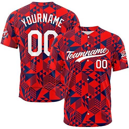 béisbol 22