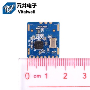 wholesale Internet of Things <strong>network</strong> communication module <strong>Wireless</strong> routing data acquisition - Product Image 2