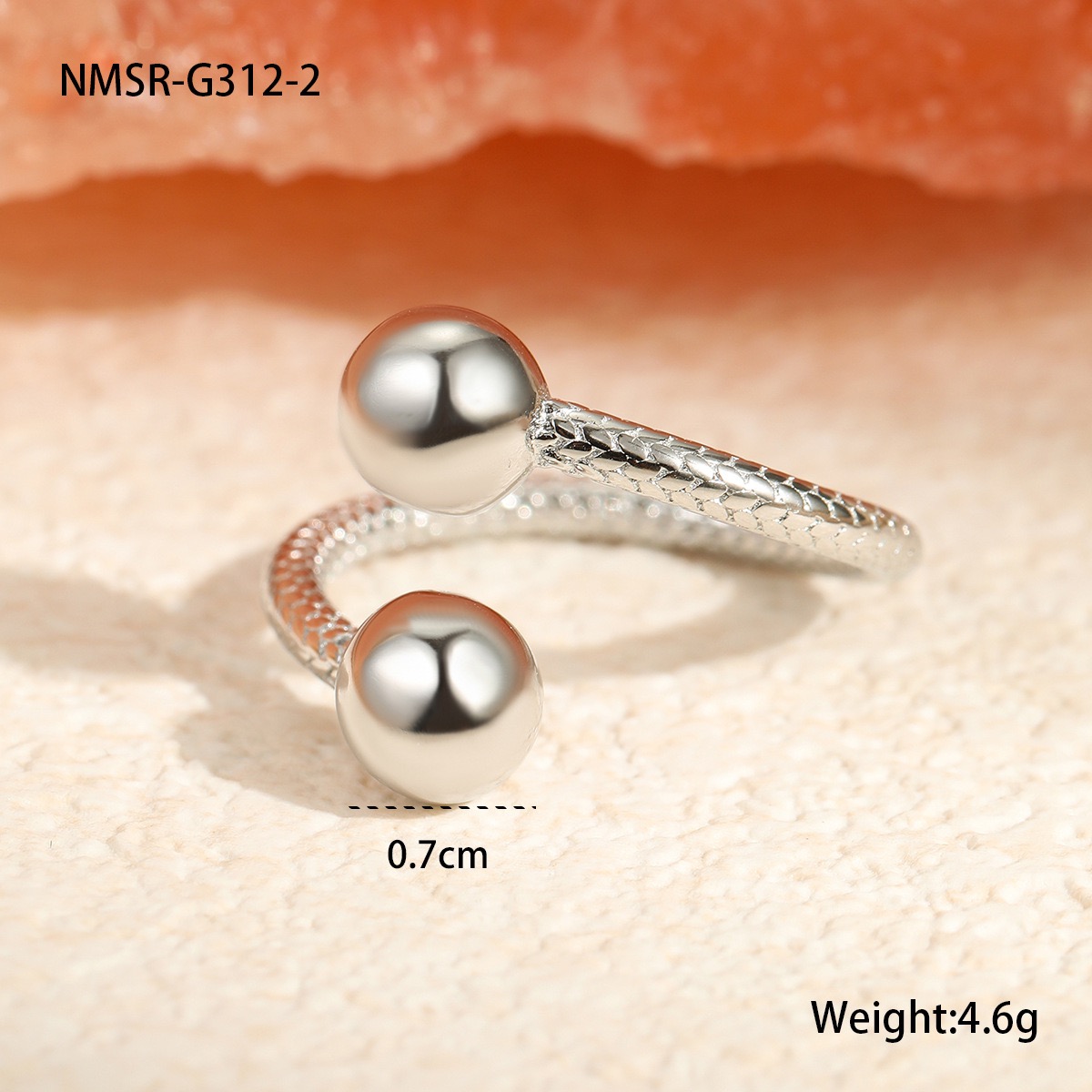 Argent 01