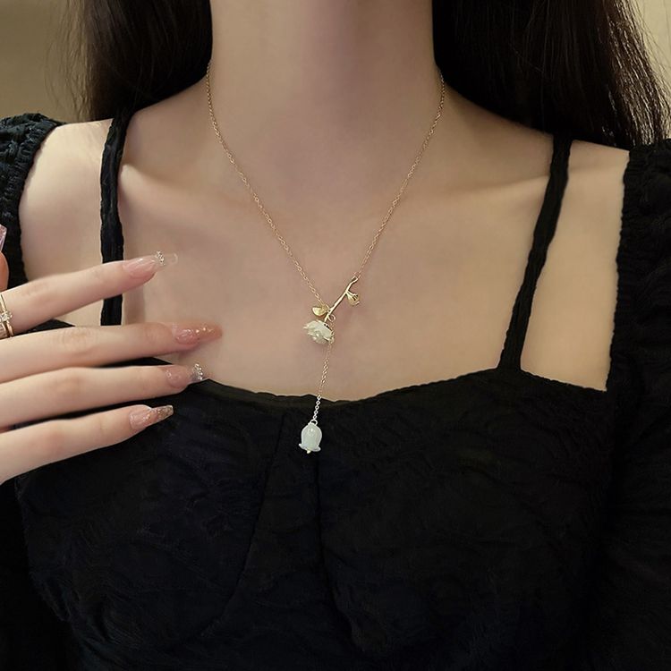 titanium steel 11 gold