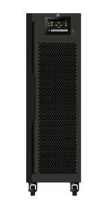 Three Phase AR33-40K <strong>Computer</strong> Ups Networking Good Quality Online Ups Parts Popular Sell Ups Battery <strong>Backup</strong> - Product Image 2