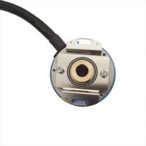 Yeni orijinal kodlayıcı fa-coder OIH48-5000P24-L6-5V TS5217N569 ürünleri tedarikçisi fiyat - Product Image 4