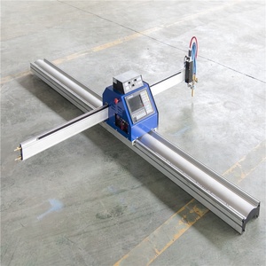 80 amp פלזמה קאטר/פיילוט קשת פלזמה קאטר עם פיילוט arc/רב רתך פלזמה חותך tig