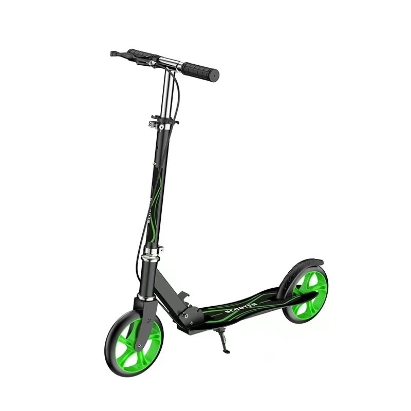 200 widened peanut board black handbrake