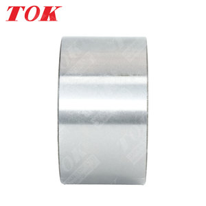 Tok 90363-T0015 DAC40740042 90080-36087 90080-36136 90080-36137อะไหล่รถยนต์ศูนย์กลางล้อสำหรับเพลาหน้าขวาสำหรับโตโยต้า - Product Image 4