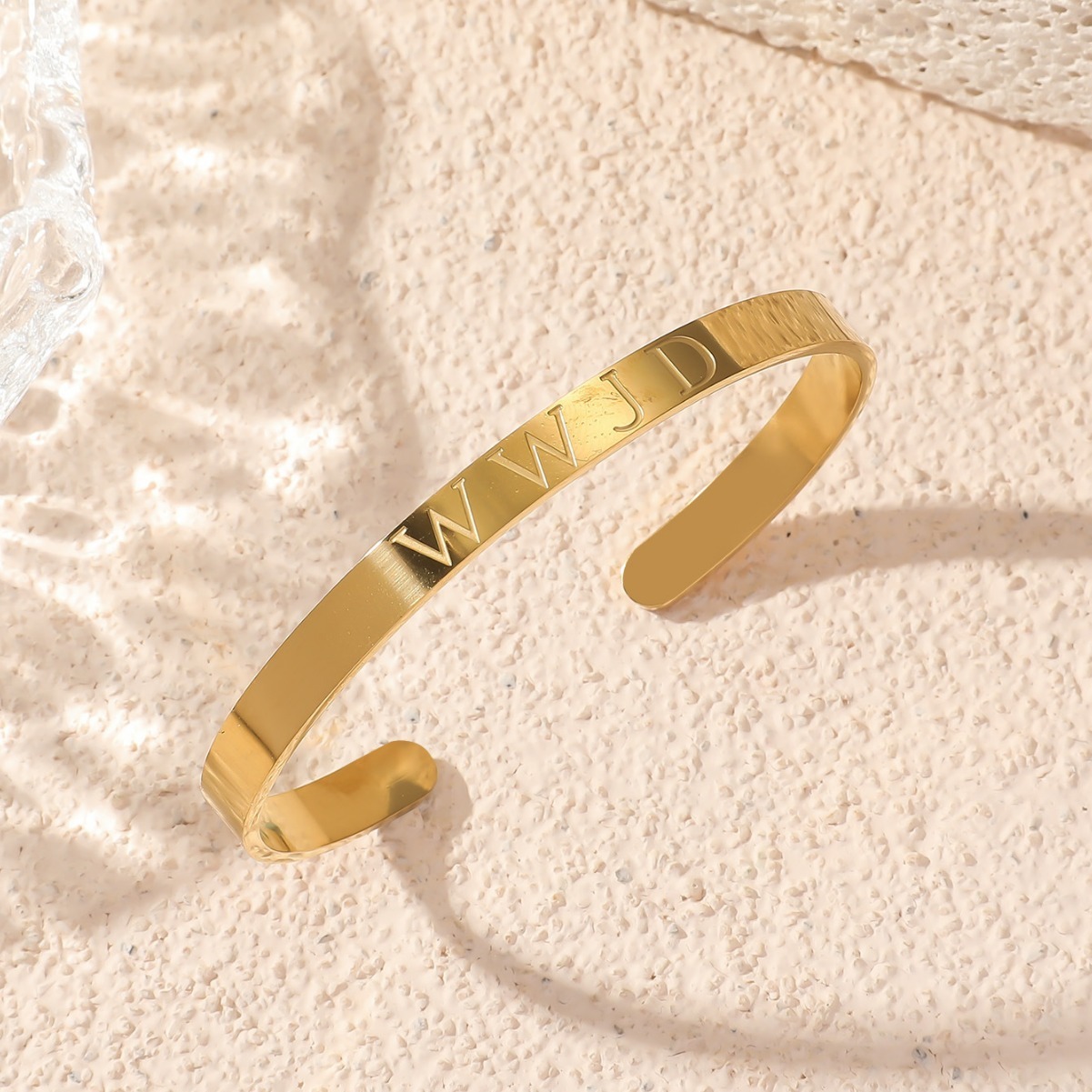 Oro
