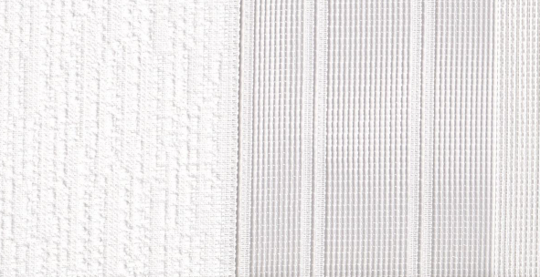 MC-E-103101 Blanc