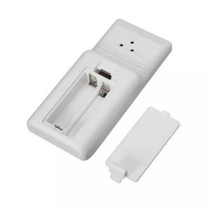 Duplicatore IC/ID della copiatrice della scheda di decodifica dello scrittore completo del lettore RFID a doppia frequenza 125KHZ 13.56MHZ - Product Image 3
