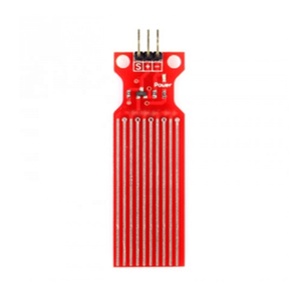 Regenwasser stands ensor Wassertropfen erkennungs tiefe für Arduino Kompatibel mit UNO MEGA 2560