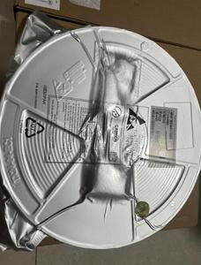 ACS712 ACS724模块5A 20A 30A范围电流传感板霍尔电流传感器05B传感器产品类型