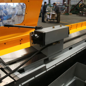 <strong>Cylindrical</strong> Grinder M1432B M1432 <strong>Used</strong> <strong>Cylindrical</strong> <strong>Grinding</strong> <strong>Machines</strong>