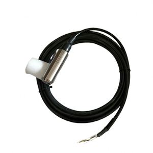 Kapazitiver Smart Water Tank Füllstand anzeige Sensor zum Wasserstands mess sensor Sender Preis - Product Image 2