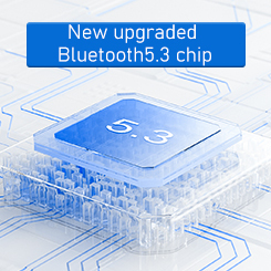 Oem Odm Y10-2X <span class=keywords><strong>Intercom</strong></span> Headset 300 Meter Bereik Universele Connectiviteit Snel Verbonden Handsfree Oortelefoon Voor Rijders - Product Image 2