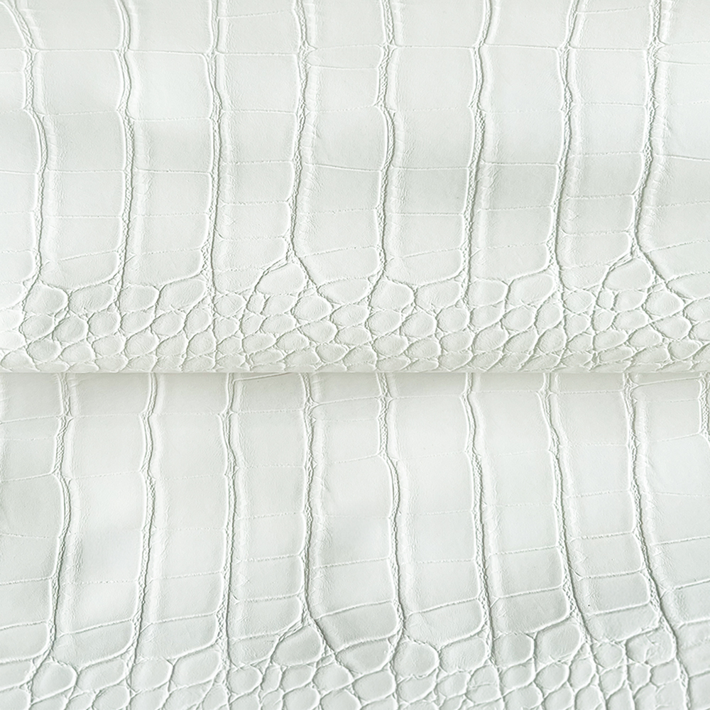 20# White