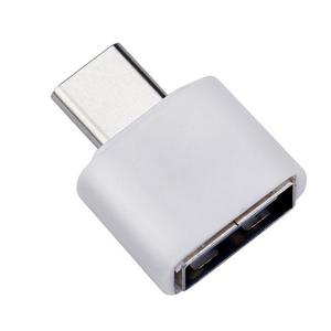 USB C适配器微型usb转换器type-c到USB2.0母适配器，适用于鼠标键盘iMac 2021，MacBook Pro 2020/19，MacBook - Product Image 5