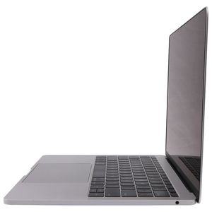 グレードAA卸売11.6インチIntel I5/i7デュアルコアノートパソコン256G Mac OSと英語キーボードMacbook Airに使用 - Product Image 5