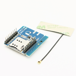 <strong>SIMCOM</strong> SIM7020 SIM7020E LTE Development Board NB IoT <strong>Module</strong>