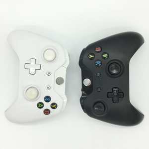 XboxOneワイヤレスコントローラー用真新しいXboxOneワイヤレスコントローラー用 - Product Image 5