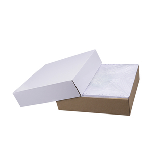 9.5&quot;x11&quot; 2ply <strong>Computer</strong> <strong>Continuous</strong> Form 2Ply <strong>Computer</strong> Printing <strong>Paper</strong> With Carbon Copy <strong>Paper</strong>